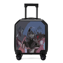 һl18СWUͨUŮͨƤ䳱