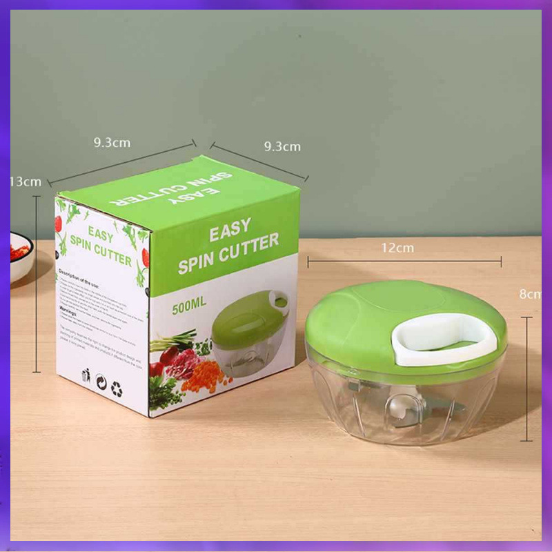 ✅ Cross-Border Garlic Chopper, Garlic Chopper, Garlic Masher, Stirring and Chopping, Manual Garlic Puller, Garlic Masher, Household Garlic Stirrer