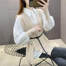 ë���R��Ů�����_���⴩�̿����׌��ɟo��ᘿ���ë���n�洺�＾��