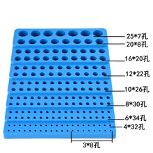 ll㊵���^�z�F�ռ{��187�ה��ص����ռ{�������нM��ʽ�������