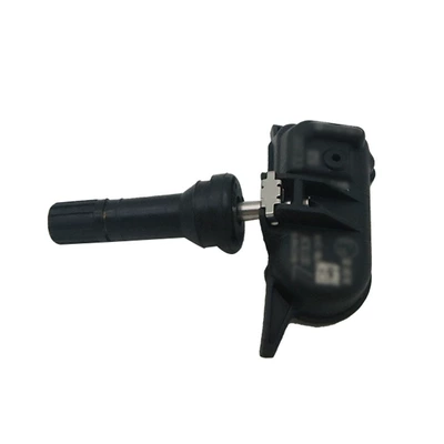 by Manufacturer, Oturacaq isitmə modulları