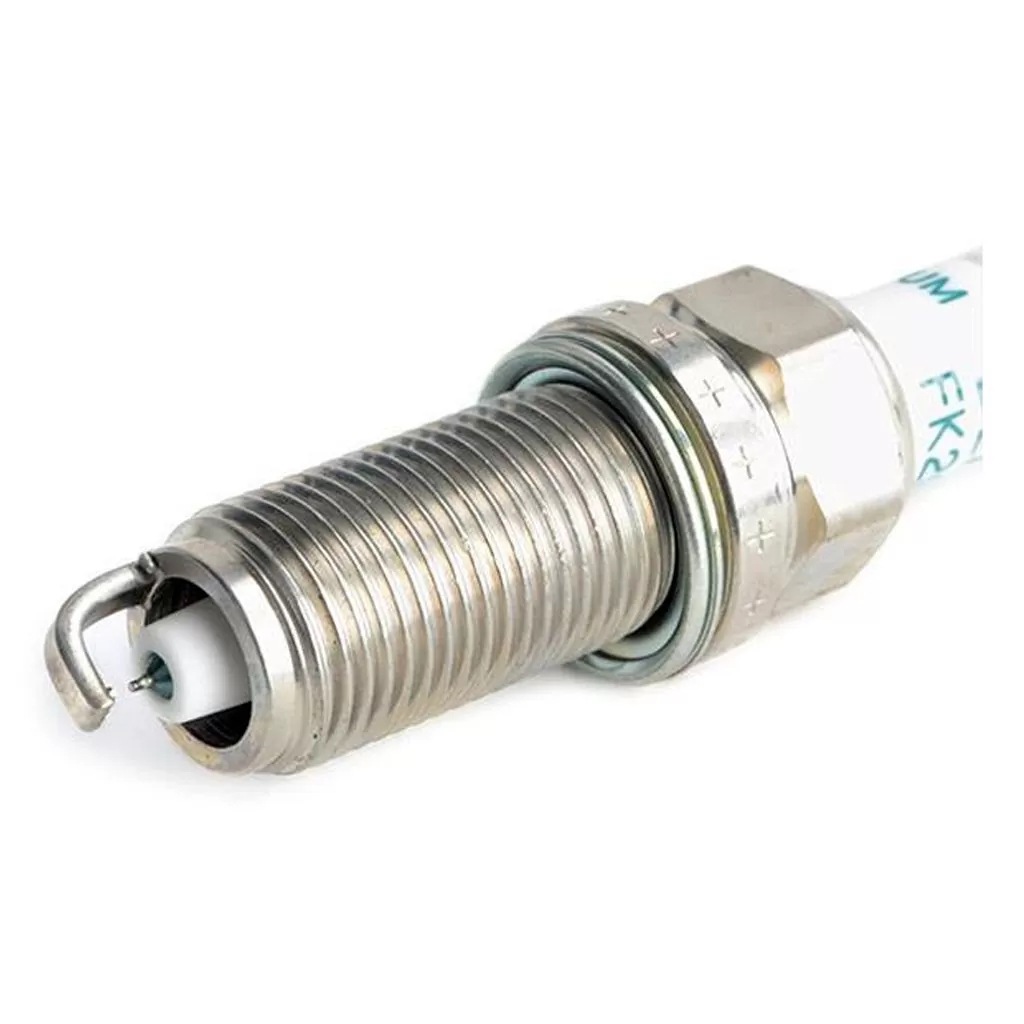 90919-01247 for Toyota Corolla Lexus Highlander Prado spark plug FK20HR11