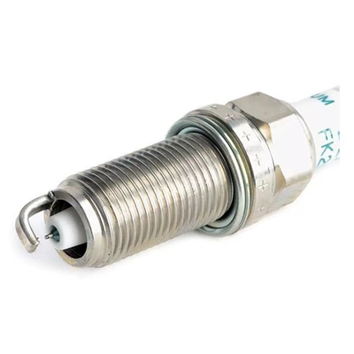 90919-01247 for Toyota Alışdırma şamı (Sveçalar)