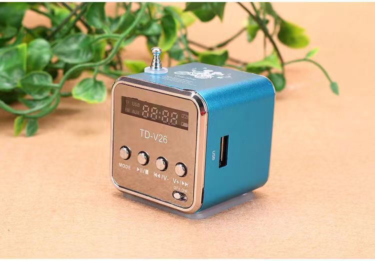 O1CN0122uONG2AYWRRnSYtW_!!2212