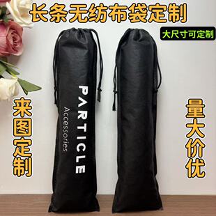 �o�����L�l���K���ڴ� ��ϯ��̺�؉|ë̺��]�տڲ��� �ቺ�ռ{��
