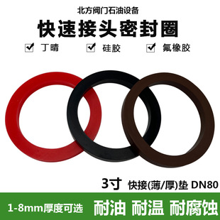 ���^3�����ͱ���|C��ĸ���^���ꎶ� ܛ�ܽ��^���z�ܷ�|Ȧ