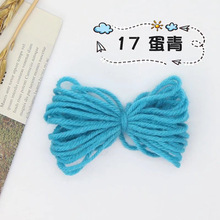 ��]�����Q��]���д�ë�� ���l�ֹ�����diy�W���ֹ��n���g�þ�