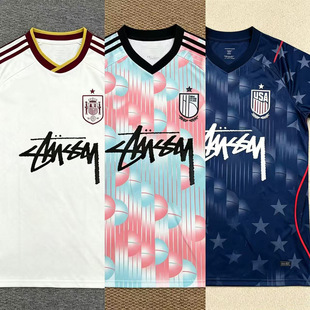 ���籭���Զ�������2627����������������������羳������ٸ�
