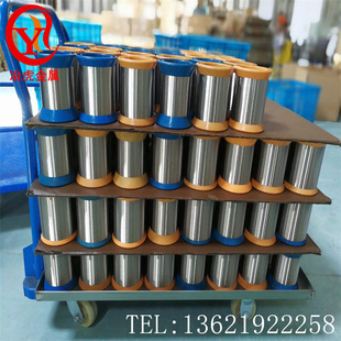 �Ϻ�ұ�����߼���N2��懲�N4���N6��� 懰�  懰�  懎�  懽z