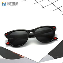 ���ž�����Ůͬ��̫��������ƫ�⿪����ʻī�������ֻ�����
