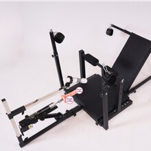 SM������Ȥ�ξ�����������̹����������ȱ�̬����Ʒ���߾Ƶ���