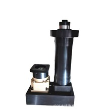 ����ֱ��ʽ���ǝL���z��늸� ���Һ������0.02mm ���ؿ��{늄Ӹ�