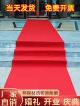 �t̺�_�I����T�ڼt��̺һ���ԽY���û�c��Y䁵ش�tɫ�؉|����