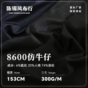 ��ţ�������¿�r�Џ���ƽ�y�� �S����ɫţ��ѝ�r���r�b���ϬF؛