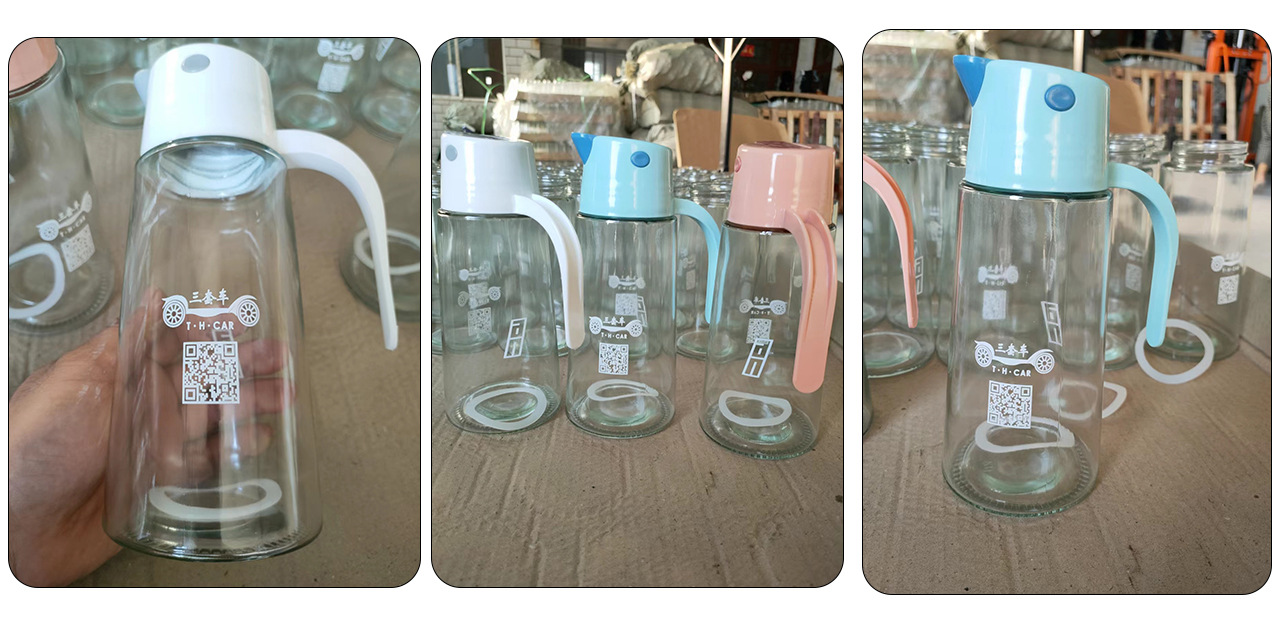 3468083051be453784389e12aa9c87