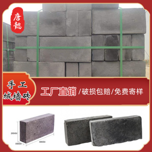 �ֹ���u�����¹���u�S�Ҙ˴u����ú����u�C���{�u�Ǡ��uֱ��