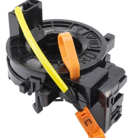 84306-0D070 Масляный провод подушки безопасности подходит для Toyota Yaris 10 лет