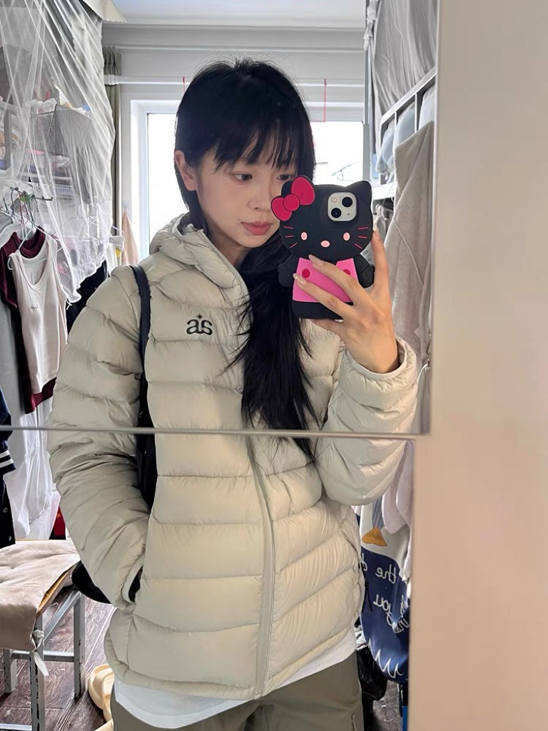 微信图片_20241114223734