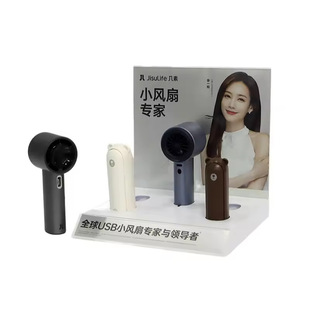 ���������L�C����aƷչʾ�ܱ�yʽ���l��չʾ�LͲ��м�