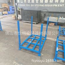 �ۯB���ٶѶ�ܲ�ƥ����؛�����ͶѸ߲��ʽ�F�ѯB������D�ɹ̼�