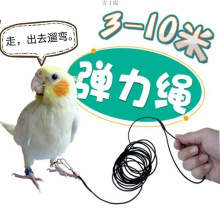 �W�^�B�ó��p���w�K�������L�K��Ƥĵ�����PС̫ꖺ������B�K�¿�