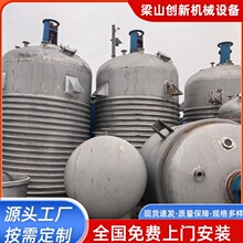 �����´ɹ޷�����늼ӟ����P�ܷ����O�仯���O��Cе�ܷⷴ����