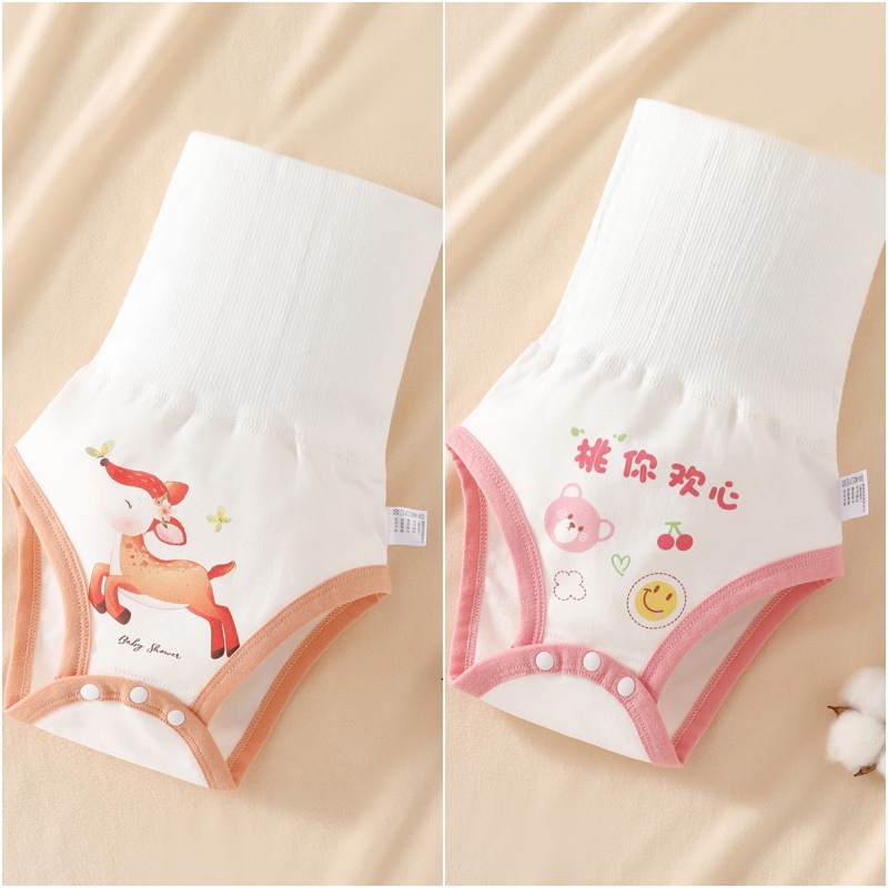 DWK1108 시카사슴+DWK1105 복숭아 당신은 행복합니다