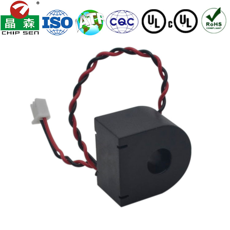 chipsen����CT102 1500A��оʽ����������������ο�о���ܱ�ר��