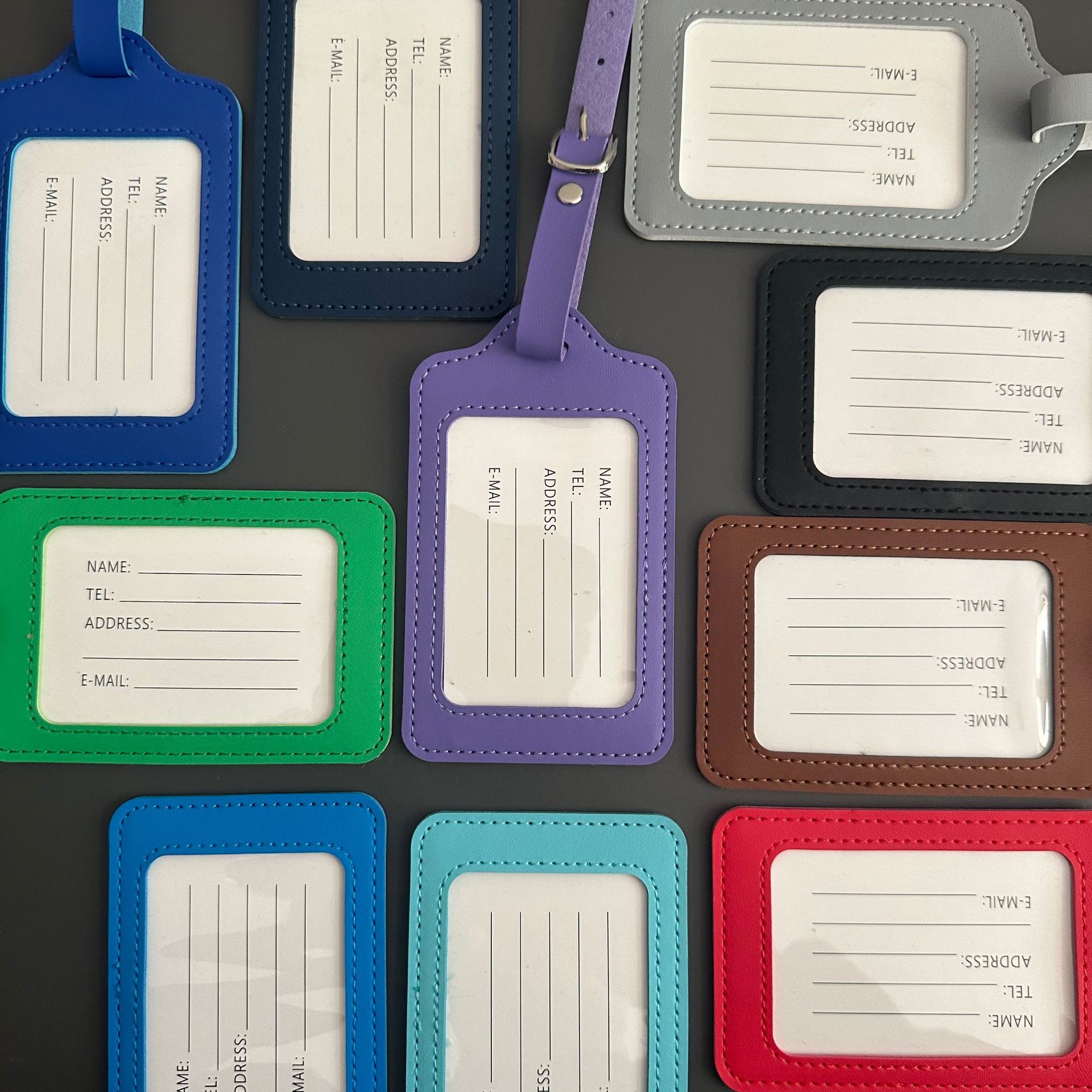 微信图片_20240828172604