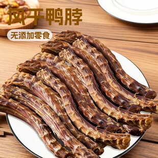 ���l������ʳ�L�ɺ������ĥ��������ʳС��Ȯ��Ȯ���^����Ӗ��