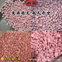 99ߺ߉ƬǹzҏЧ䷽Sֱăձ