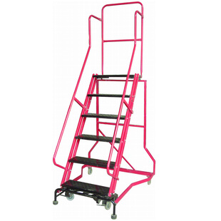 ���^Ʒ�ƿ��Ƅ�ƽ̨���I��HB4918G ���bʽ�����Ƅ�ƽ̨���I��