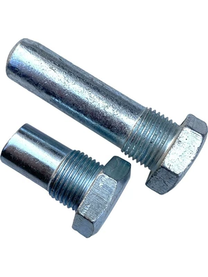 Screw, Movable Screw 0kg Top, Car jack
