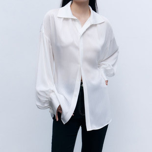 �F؛Marll   ���y�y������ ΢������ϵ����������ͨ�����μ�ɫ�r