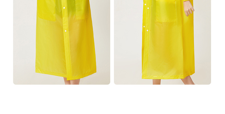 雨衣_11.jpg