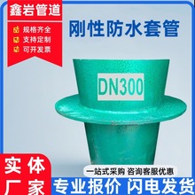 B̈́Էˮ׹܇A/B]׹A񴩠ͨLֹˮh׹