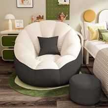 ����ɳ�l��˯���Ɇ����������ב����ξW�t����ɳ�l������Сɳ�l