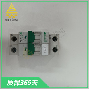 Pl9-C10-10-Dc |      Mpl-B310P-Hk22Aa Mpl-B310P-Hk22Aa |    Circuit Breaker