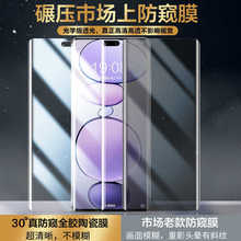 mСcivi5pro䓻ĤCIVIQĤcivi4pro{ȫմĤo