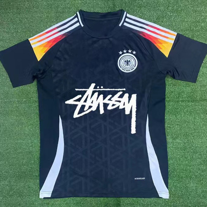 stussy ステューシージャージ ブラジル フラメンゴ イングランド ドイツ ナイジェリア ポルトガル ドロップシッピング|undefined