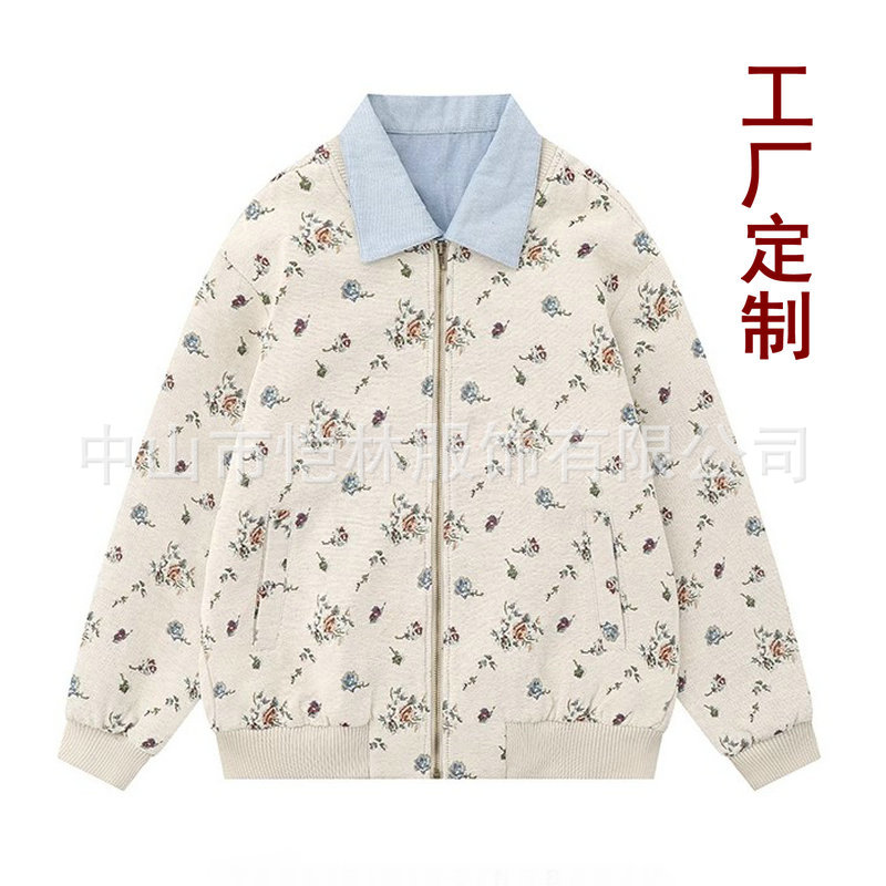 O1CN01zfc62X1tjCQO3fhCx_!!2323