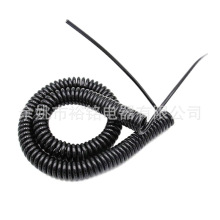 2о�ɔUչ�Դ����| ��ɫ����ʽ��s�������| 24AWG 20AWG
