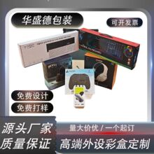 Դ�^���S���ƲʺД��a3C�I�P��˶��C����Α��ֱ��߶����O���b��