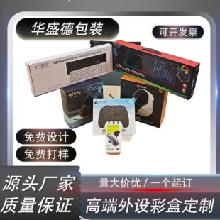 Դ�^���S���ƲʺД��a3C�I�P��˶��C����Α��ֱ��߶����O���b��