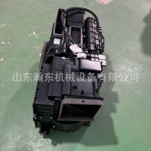 �ھ�C PC300  ���{����  2A5-979-1113