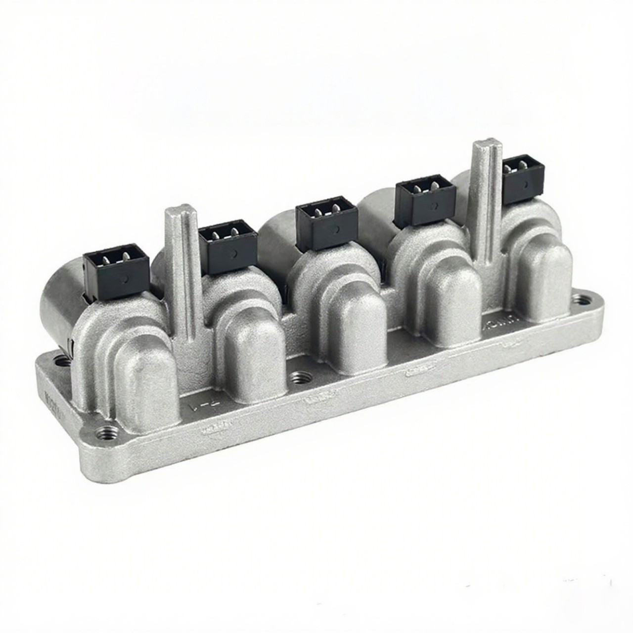 D82420D Is Suitable for Hyundai Kia Clutch Transmission Valve Assembly 46313-23000 A4Cf1 A4Cf2