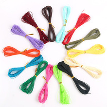 �n��Ϟ�� ���K̨����ɫϞ�K��Ƥ�K���ֹ�diy������朒쉋�����K