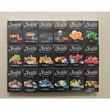 �������M��Serbetliѩؐ��50�˰�����ˮ���ưɹ�ζshisha�羳؛Դ