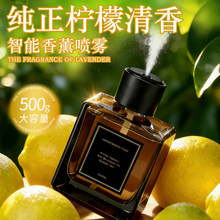 ����ζ��޹�C���F�����҃Ȏ����l���g�՚��������������ˮ���F