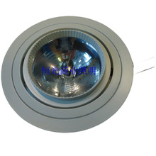 LED���򶹵���qr111��ҡ��LED���շ�ѣ���LED�������̳�ר����